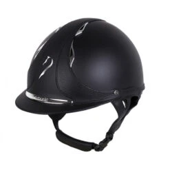 Antares Galaxy Helmet 10 Antares Galaxy Helmet -Equestrian Clothing Store galaxy helmet black hero 108 antares 76419.1644355020