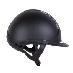 Antares Galaxy Helmet 9 Antares Galaxy Helmet -Equestrian Clothing Store galaxy helmet black right side 108 antares 43459.1644355033