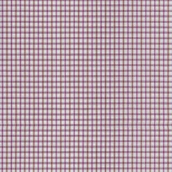 Wrangler George Strait Short Sleeve Shirt 9 Wrangler George Strait Short Sleeve Shirt -Equestrian Clothing Store george strait ss shirt mini plaid fuchsia swatch MGSP855 wrangler 83717.1615762114