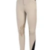 Struck Girls 25 Series Breeches -Equestrian Clothing Store girls 25 series beige front G25SHW BEIGE struck 06804.1650493742