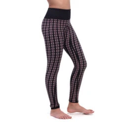 Goode Rider Girls Riding Tights -Equestrian Clothing Store girls riding tights pink flower side 14801 G 4957 goode rider 28849.1655494102