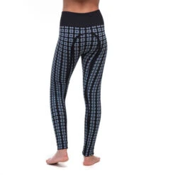 Goode Rider Girls Riding Tights