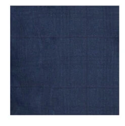 RJ Classics Girls Shore 3-Button Coat 8 RJ Classics Girls Shore 3-Button Coat -Equestrian Clothing Store girls shore show coat navy plaid swatch rj classics 73895.1592943559