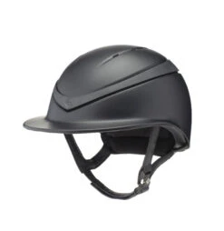 Charles Owen Halo Luxe MIPS Helmet