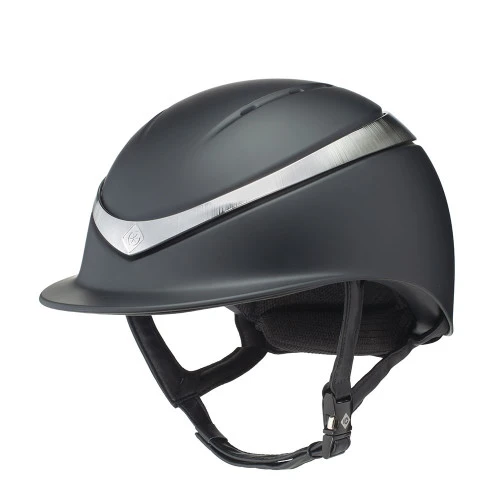 Charles Owen Halo MIPS Helmet 5 Charles Owen Halo MIPS Helmet - Image 3