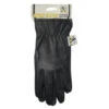 HD Xtreme Women's Goatskin Work Gloves -Equestrian Clothing Store hd xtreme work gloves black 86418.1640219928