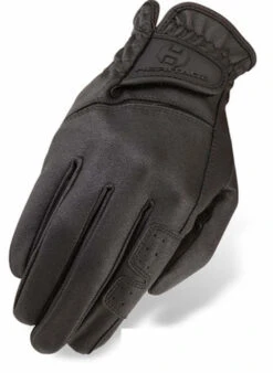 Heritage GPX Show Gloves -Equestrian Clothing Store heritage gpx show glove 25 64105 44913.1527289325
