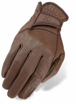Heritage GPX Show Gloves -Equestrian Clothing Store heritage gpx show glove 26 59338 59185.1527289327