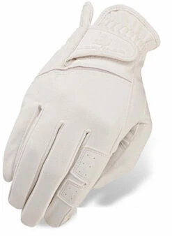 Heritage GPX Show Gloves