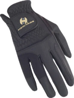 Heritage Pro-Comp Show Gloves 8 Heritage Pro-Comp Show Gloves -Equestrian Clothing Store heritage pro comp show gloves 1 03410 35170.1527751983