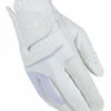 Heritage Pro-Comp Show Gloves -Equestrian Clothing Store heritage pro comp show gloves 2 86404 78728.1527751983