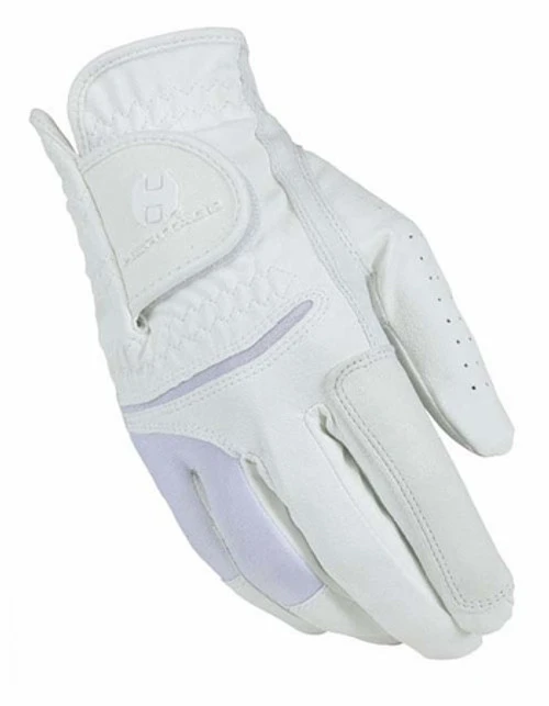 Heritage Pro-Comp Show Gloves 3 Heritage Pro-Comp Show Gloves