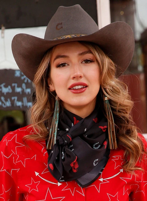 Cruel Denim Wild Rags 4 Cruel Denim Wild Rags - Image 2