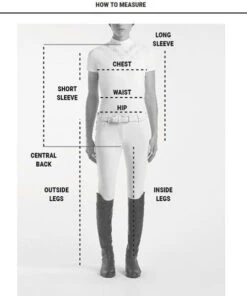 Cavalleria Toscana Suede Full Seat Breeches 14 Cavalleria Toscana Suede Full Seat Breeches -Equestrian Clothing Store how to measure cavalleria toscana 25687.1633562288