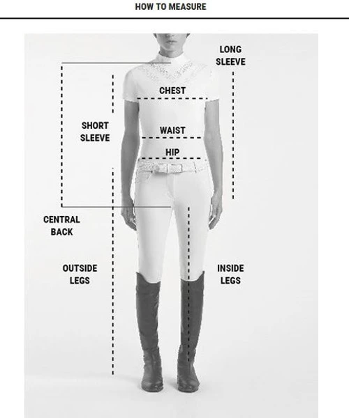 Cavalleria Toscana Suede Full Seat Breeches 8 Cavalleria Toscana Suede Full Seat Breeches - Image 6