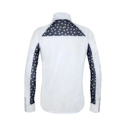 RJ Classics Lauren Junior Show Shirt