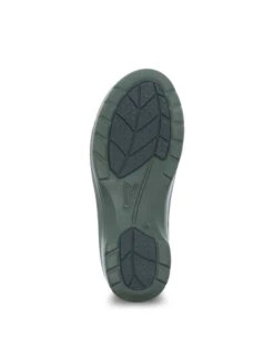 Dansko Karmel Rain Boot -Equestrian Clothing Store karmel h20 boot green tread 4055 343000 dankso 24305.1661025092