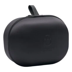 Cavalleria Toscana KASK Riding Helmet -Equestrian Clothing Store kask helmet case navy CAP002 ABS02 7901 CT 41545.1660858119