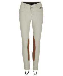 Kids Kerrits Crossover Extended KP Jod -Equestrian Clothing Store kids crossover extend kp jod sand front 60557 kerrits 76694.1646434111