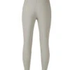Kerrits Kids Crossover II Breeches Knee Patch -Equestrian Clothing Store kids crossover2 KP breech sand back 60545 kerrits 61933.1664578219