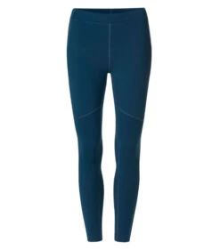 Kids Kerrits Ice Fil Tights Full Seat -Equestrian Clothing Store kids ice fil tech fs tights lagoon front 60524 kerrits 31463.1676672389