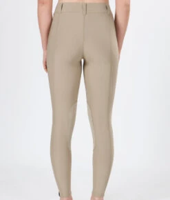 Irideon Kids Issential Riding Tights