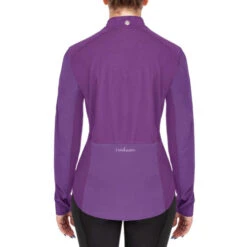 Irideon Kids Luna CoolStretch Shirt Long Sleeve 18 Irideon Kids Luna CoolStretch Shirt Long Sleeve -Equestrian Clothing Store kids luna cool stretch ls purple hibiscus back 30 7006 PH toklat 65851.1655841018