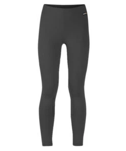 Kids Kerrits Sprout Starter Tight -Equestrian Clothing Store kids sprout starter tight charcoal 60547 kerrits 42039.1636143006