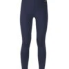 Kids Kerrits Sprout Starter Tight -Equestrian Clothing Store kids sprout starter tight navy 60547 kerrits 15519.1636143017