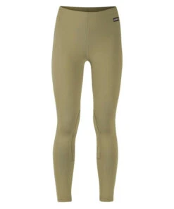 Kids Kerrits Sprout Starter Tight -Equestrian Clothing Store kids sprout starter tight tan 60547 kerrits 64906.1636143012