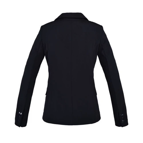 Kingsland Mala Show Jacket 5 Kingsland Mala Show Jacket - Image 3
