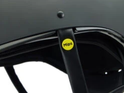 Charles Owen Kylo EQx Helmet MIPS 10 Charles Owen Kylo EQx Helmet MIPS -Equestrian Clothing Store kylo eqx helmet black mips button CO 39229.1687284309