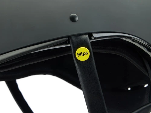 Charles Owen Kylo EQx Helmet MIPS 6 Charles Owen Kylo EQx Helmet MIPS - Image 4