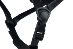 Charles Owen Kylo EQx Wide Peak MIPS -Equestrian Clothing Store kylo eqx helmet harness CO 92645.1687284929