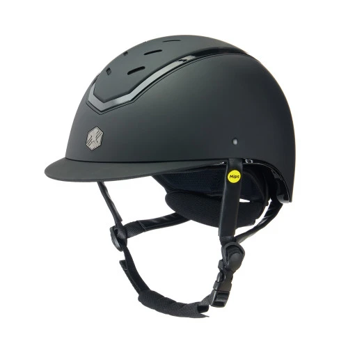 Charles Owen Kylo EQx Helmet MIPS 7 Charles Owen Kylo EQx Helmet MIPS - Image 5