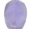 Zocks Helmet Covers - Solid Colors -Equestrian Clothing Store lavender 10702 35300.1527293720