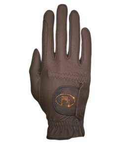Roeckl Sports Roeckl Lisboa Glove -Equestrian Clothing Store lisboa glove mocha roeckl 53603.1643402763