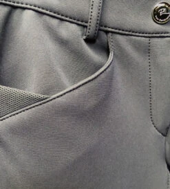 Pikeur Lu Grip Full Seat Breeches -Equestrian Clothing Store lu grip full seat breech dark shadow pocket pikeur 52039.1628716075