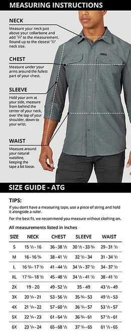 Men's Wrangler Sherpa Denim Vest 3 Men's Wrangler Sherpa Denim Vest