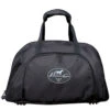 Professional's Choice Helmet Bag -Equestrian Clothing Store m125437880helmetbag 02541 83167.1542828534