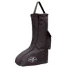 Professional's Choice Tall Boot Bag 1 Professional's Choice Tall Boot Bag -Equestrian Clothing Store m94128271bootbag 10071 96887.1598921309