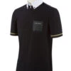 Men's Animo Alpins Polo Short Sleeve