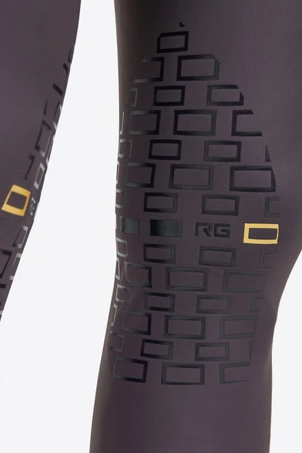 Men's RG Breeches Knee Grip 6 Men's RG Breeches Knee Grip - Image 4