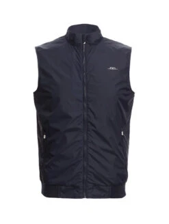 Horseware Ireland Men's Horseware AA Classic Light Gilet 13 Horseware Ireland Men's Horseware AA Classic Light Gilet -Equestrian Clothing Store men classic light gilet navy front CVPDLH BOOO horseware 05366.1634424051