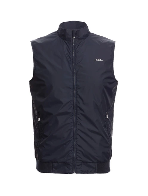 Horseware Ireland Men's Horseware AA Classic Light Gilet 8 Horseware Ireland Men's Horseware AA Classic Light Gilet - Image 6