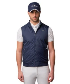 Horseware Ireland Men's Horseware AA Classic Light Gilet 11 Horseware Ireland Men's Horseware AA Classic Light Gilet -Equestrian Clothing Store men classic light gilet navy rider CVPDLH BOOO horseware 43717.1634424062