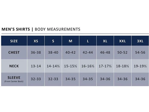 Men's Cinch Khaki Geo Print Shirt Long Sleeve 5 Men's Cinch Khaki Geo Print Shirt Long Sleeve - Image 3