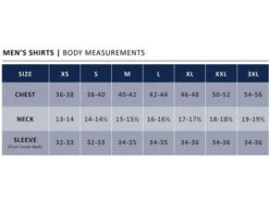Men's Cinch Teal Foulard Print Shirt -Equestrian Clothing Store men size chart cinch 24162.1680886419