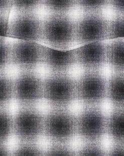 Men's Outback Trading Arden Jacket -Equestrian Clothing Store mens arden jacket black back yoke 29759 outback trading 22405.1664563580