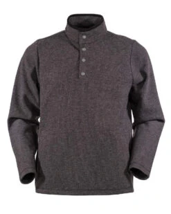 Outback Trading Men's Gavin Henley